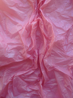 tissue paper