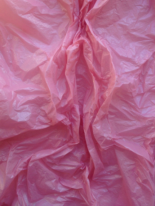 tissue paper adult photos