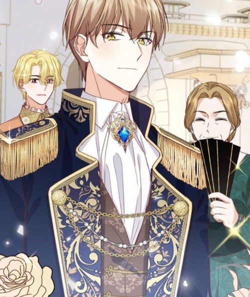 The Object Of Your Obsession Is Wrong, Lord Of The Tower! - By Dadong (7.5/10)