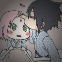 bysasusaku avatar