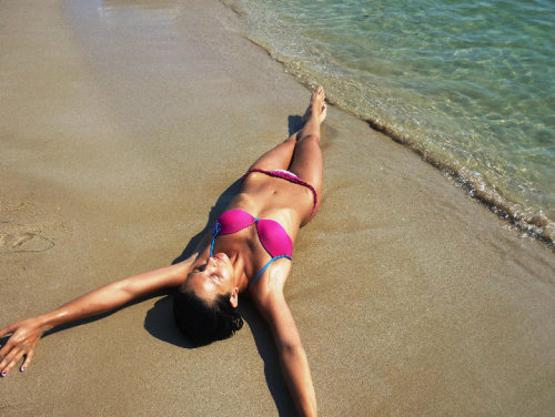 sweetgirlspics:  See More Gifs and Pics at: http://goo.gl/3m1wd