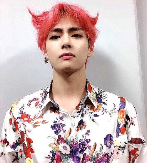 Happy Tae-Tae Day