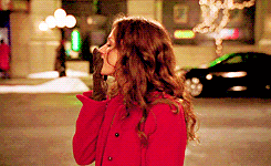  -What you do need to be happy?-You. 