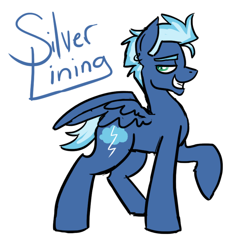 askgargle:  ask-wiggles:  ponybalderdashery:  ask-wiggles:  Concepts for Sea Breeze