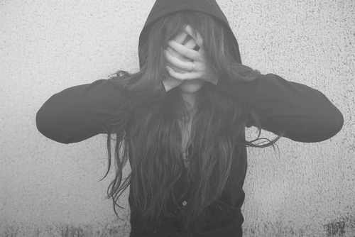 b-broken-dreams:  Edit 