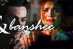 maggiesawyur:  “sometimes there’s other things you wouldn’t think that would be a good combination, end up turning out to be like a perfect combination you know? like, two people together,” 