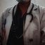 j4ngmedpg