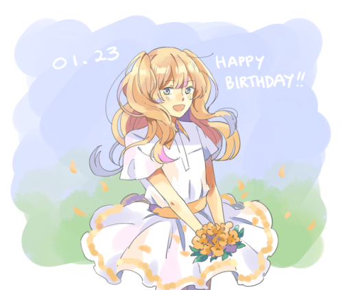 kirapalette:some ichu doodles from january