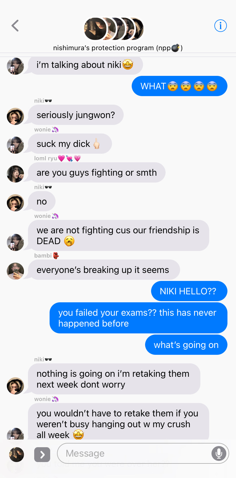 Tumblr media