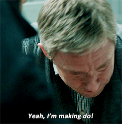 tardis-to-terabithia:  thetimelady782:  inoticeyoureanerdfighter:  benaddicted4life: