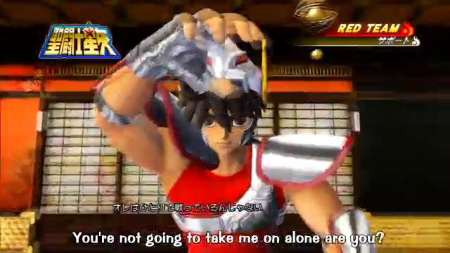 deenzola:  Some of my favorite dialogues from Tsuna’s gameplay..*lol for the last