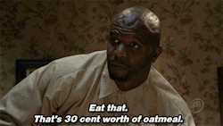 tarynel:  queendecuisine:  sheneedsmylove:2018 Financial Advisor, Julius me as a business owner.  I need to do better lmao 