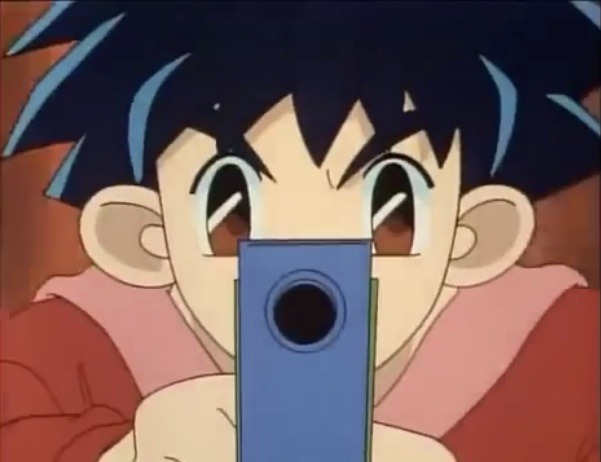 Eat Em Up Alice Sos Episode 9 Part 4 Eat Em Up Alice Sos Episode 9 Part 4