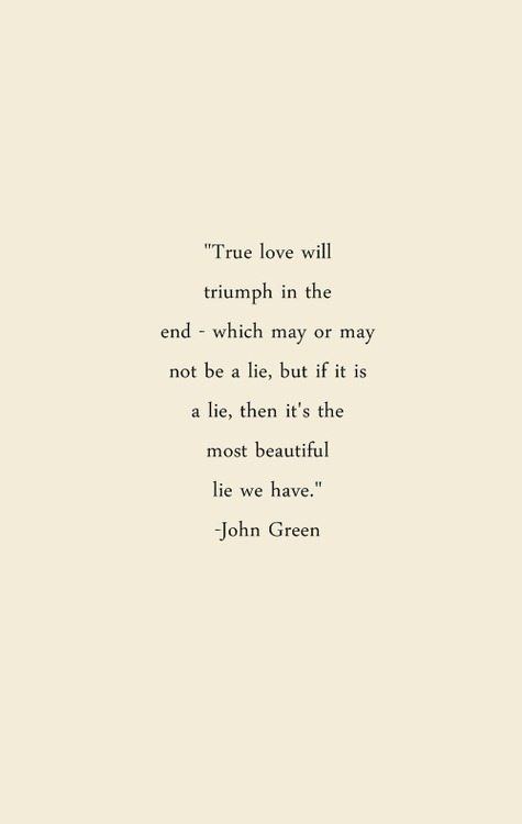 just-a-skinny-boy:  John Green, one of the most inspiring authors I’ve ever not met.   I love john green