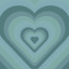 buckysmurdockx-blog