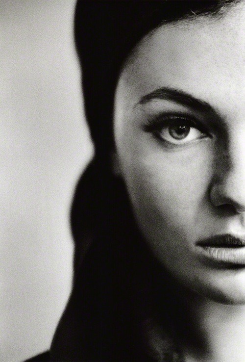 lauramcphee:  Jacqueline Bisset, 1963 (Eric Swayne)  Magnifique ….!