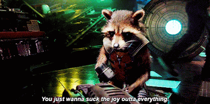 tumblr_inline_p5s0lxMFB71ukih19_500.gif