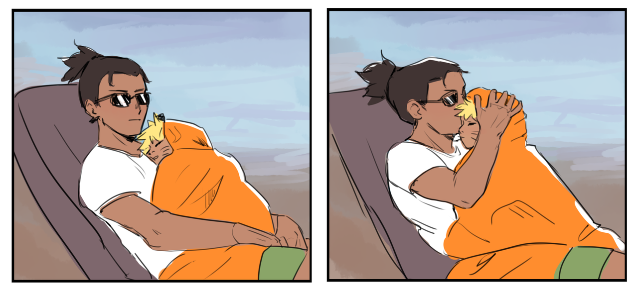 fuilmetalesbian: i forgot to post this here kkjsdjf