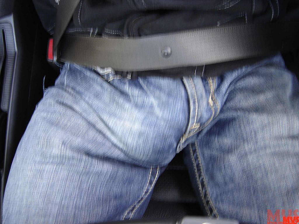 southerncrotch:  Fasten your seat belt. It’s going to be a bumpy ride.