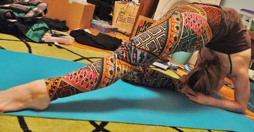 kibblesundbitches:  kibblesundbitches:  thelodeman replied to your photo: So how