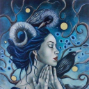 darknessthatdwellwithin - Vadoma