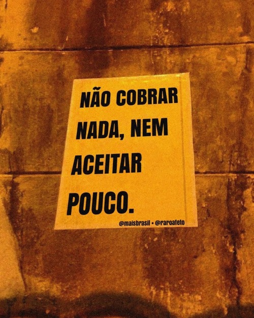 seu-bobo-da-corte: