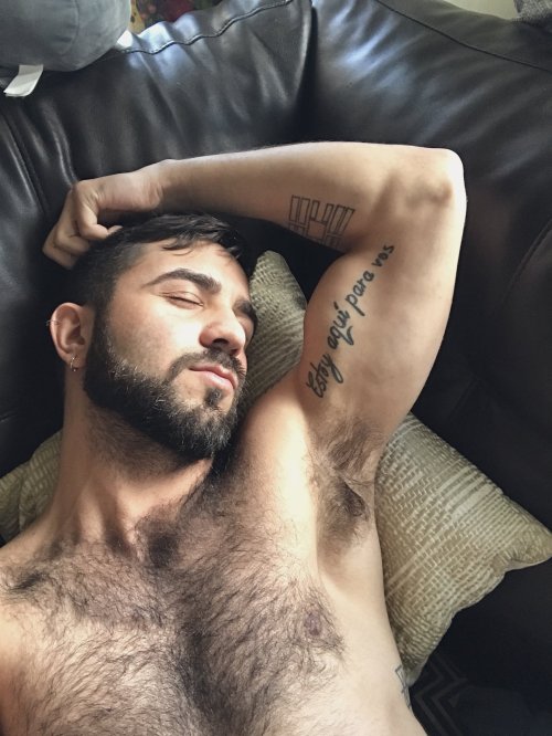 https://64.media.tumblr.com/160b4537357f1574ca6fbacddd55448c/b66ceb4fe7b2f2d0-9a/s500x750/97e9378a532b3c221b5cf11875fa338fa42a2a09.jpg