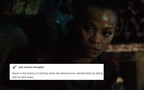 realliferiversong:  Star Trek AOS text posts.  Inspired by these AOS Star Trek text posts.
