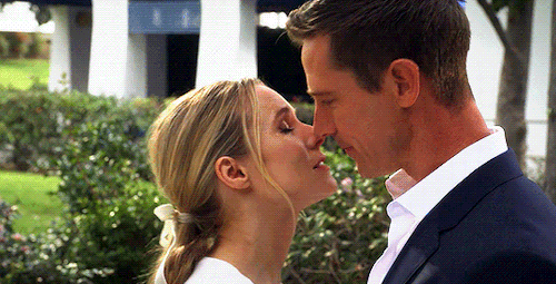 emilykinncy:...And they lived Happily Ever After.The End.