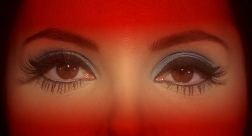 infantplanet:  sashaforthewin:  ladamarossa:  The Love Witch (2016)   Directed by Anna Biller  2016? Wow, this looks awesome!  i watched the trailer and uhhh i wanna seeee this haha 
