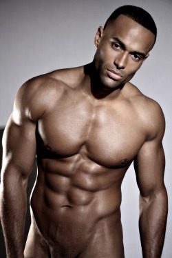 hommeopholio:  Daniel Louisy