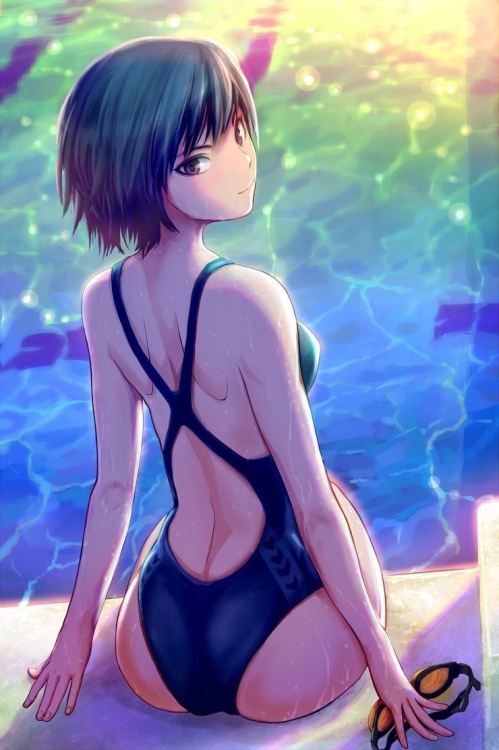 https://animecchis.tumblr.com/post/90933055269