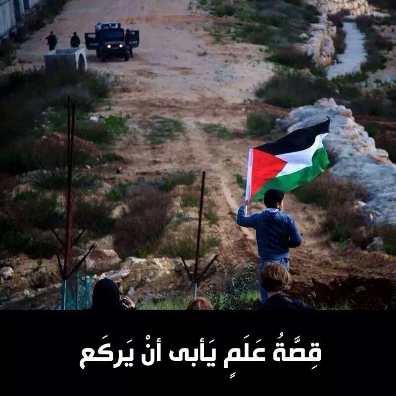 حِصّة✧