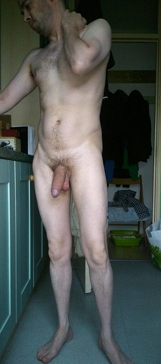 hot-hard-gay-cocks:    I’m broadcasting live now - Watch My free Cam Here   #Cock