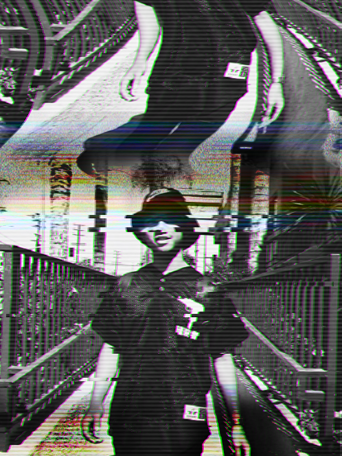 jpa-thevillain:  kidslutti-:  pvrge-lord:  清除主  pvrge-lord  清除主  