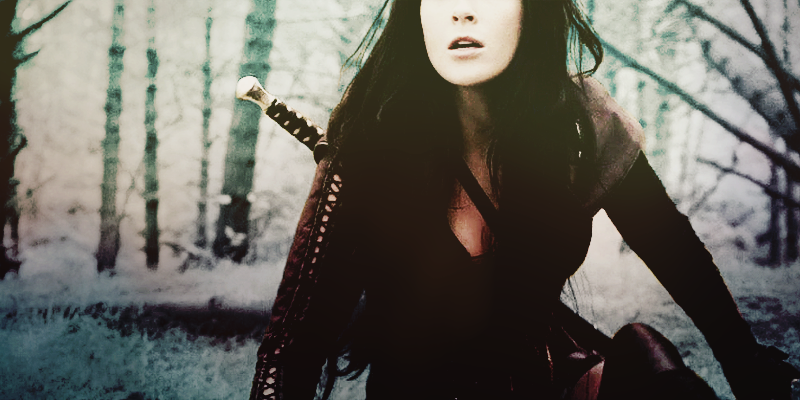 cathly:   Stark children as the Rulers of the North   all my nightmares escaped my