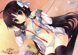 HentaiPorn4u.com Pic- Photo http://animepics.hentaiporn4u.com/uncategorized/photo-1704/Photo