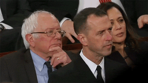 brattynympho:  thewonderwheel:M O O D  I’m the lady in white, shaking my head in