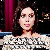 paulwelsey: Best of | Aubrey Plaza