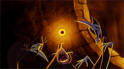 I trained all those would-be heroes. Odysseus, Perseus, Theseus. A lot of “yeuseus.”