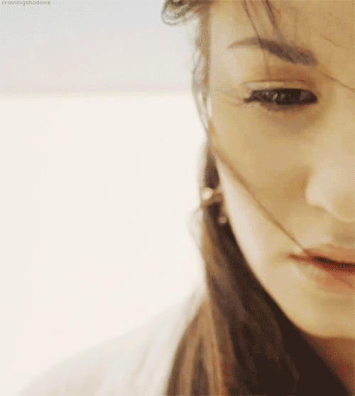Babygirl's Sweet Surrender