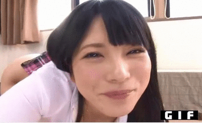 上原亜衣 Ai Uehara エロgif一覧ページ Tumbex