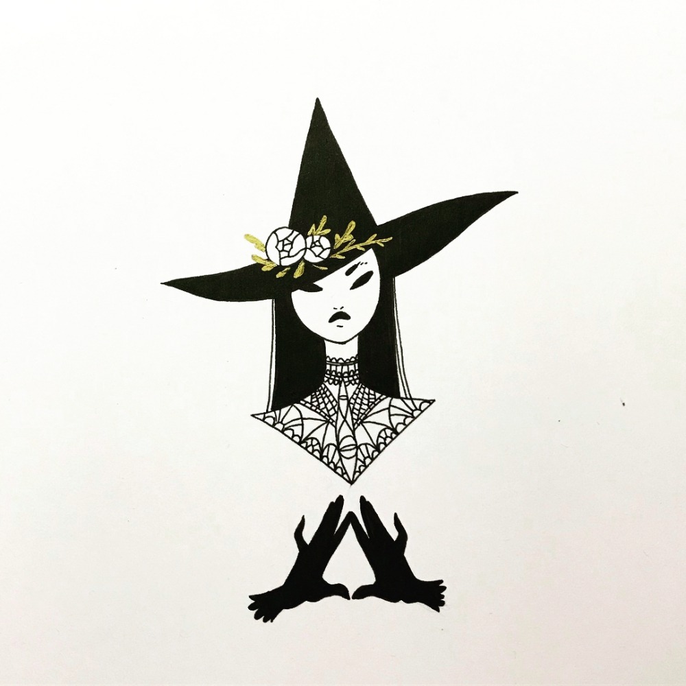 sosuperawesome:  Yoshi Yoshitani on InstagramFollow So Super Awesome on Instagram