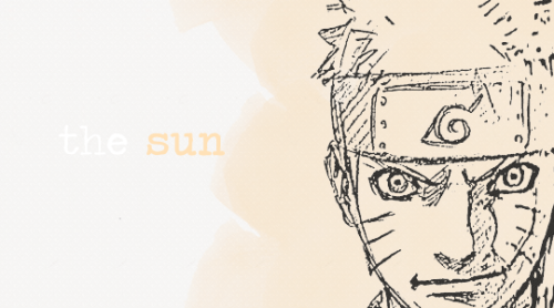 sasukev-deactivated20151026:  The sun loved the moon so much he died every night to ler her breath  