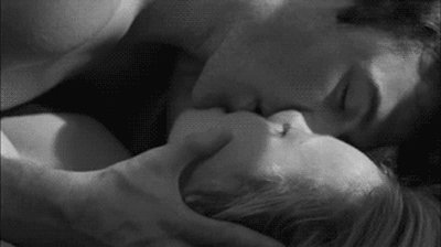 black-o-white-deactivated202108:Crave her..
