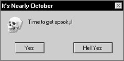 chaoslovemore: thatonegirlintheshadows:   yurionsoukoku: It’s nearly time It’s always spooky time.   Always 