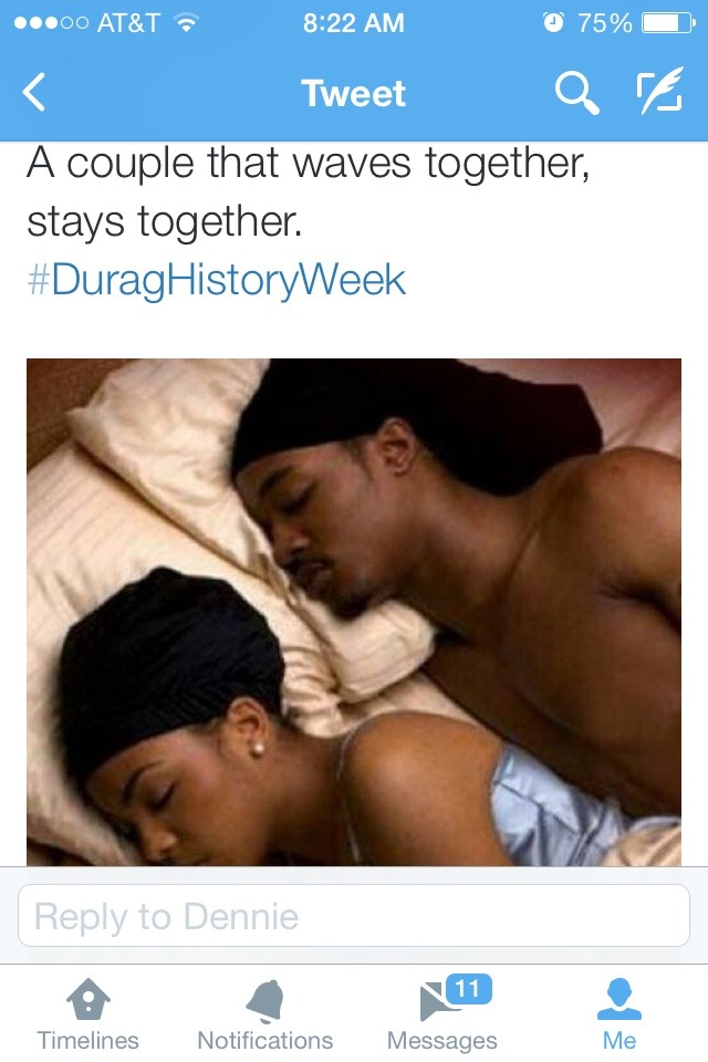 savvygooner:  basedgodtookmyusername:  These tweets are KILLING ME!😭😭😭 