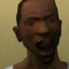 sugushitoru
