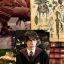nevillesbestie