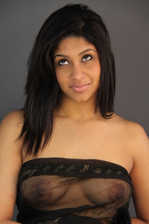 diwana4422:  superstarkrishna:  sexysouthasians:     I WANT YOU FOR FUCKING YOUR ASS  hotiiiiiii….i meet uuu